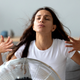 Image for article titled Tips For Staying Safe During A Heat Wave